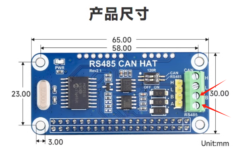 CAN_485_8